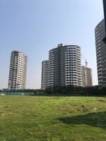 3 BHK 1530 Sq.Ft. Apartment in Omaxe New Chandigarh