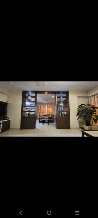 4 BHK +Apartment For Rent in Pacifica Reflections in Near Nirma University On Sg Highway, Ahmedabad