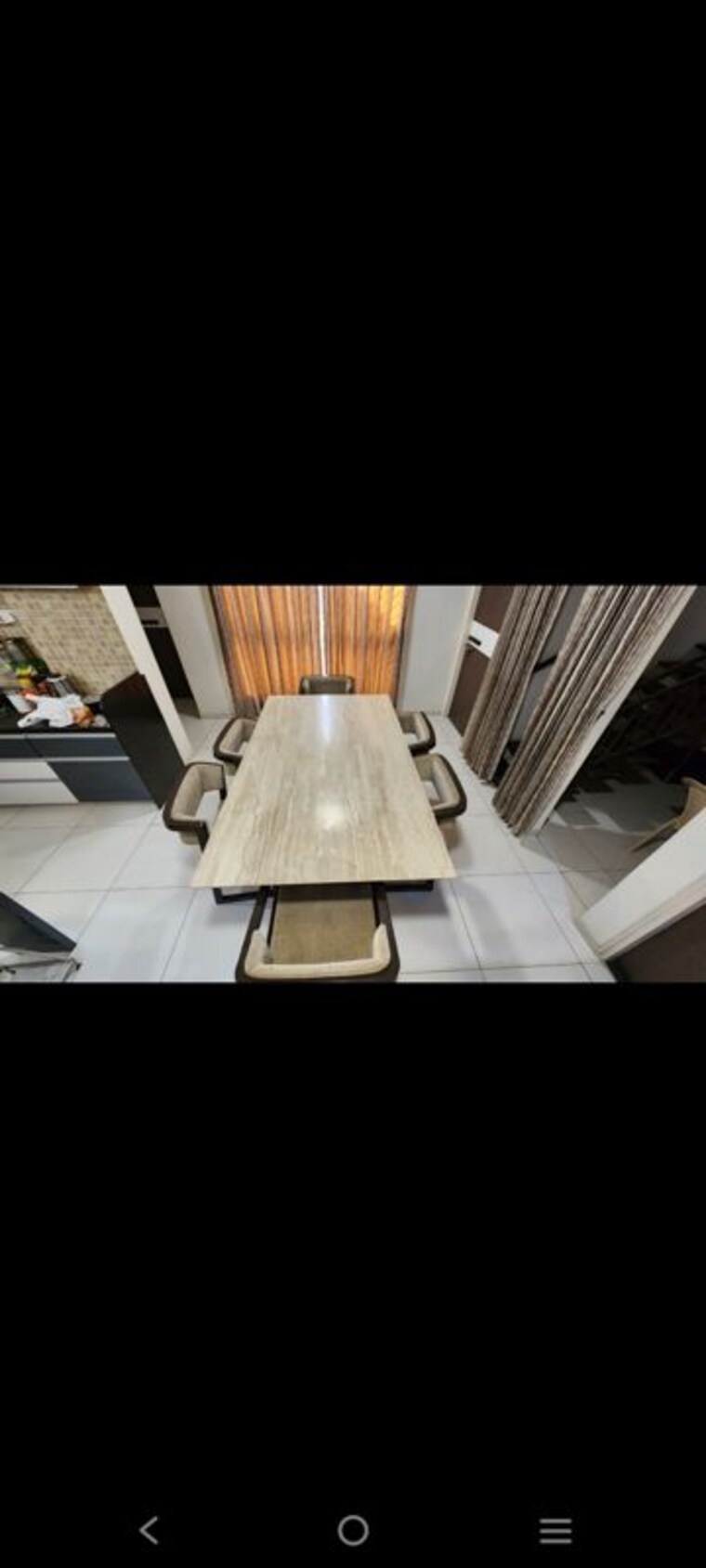 undefined, pacifica-reflections 4 Bedroom 2063 Sq.Ft. Apartment In Near Nirma University On Sg Highway Ahmedabad 10675681