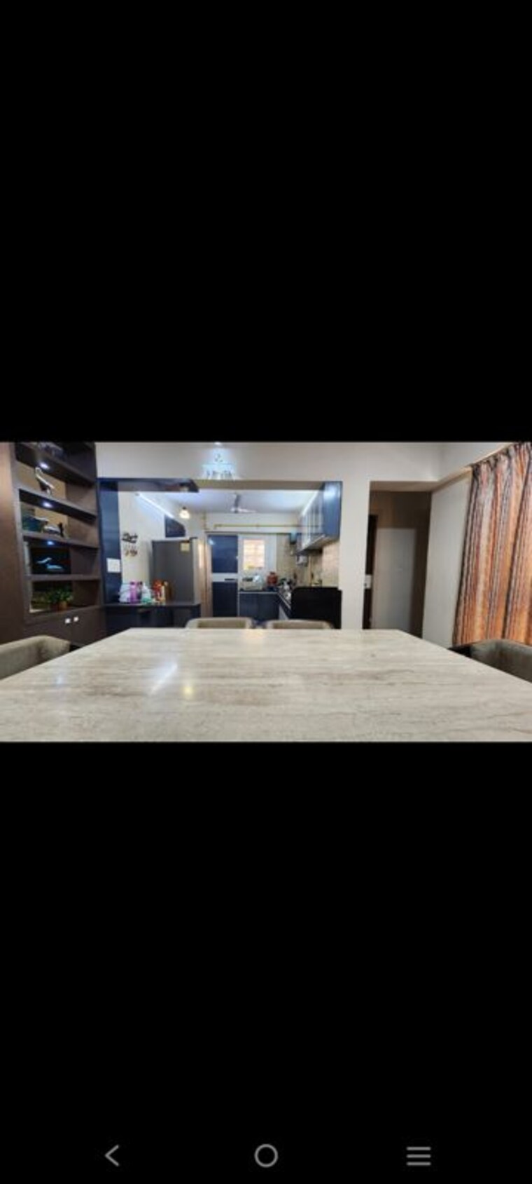 Bedroom, pacifica-reflections 4 Bedroom 2063 Sq.Ft. Apartment In Near Nirma University On Sg Highway Ahmedabad 10675681