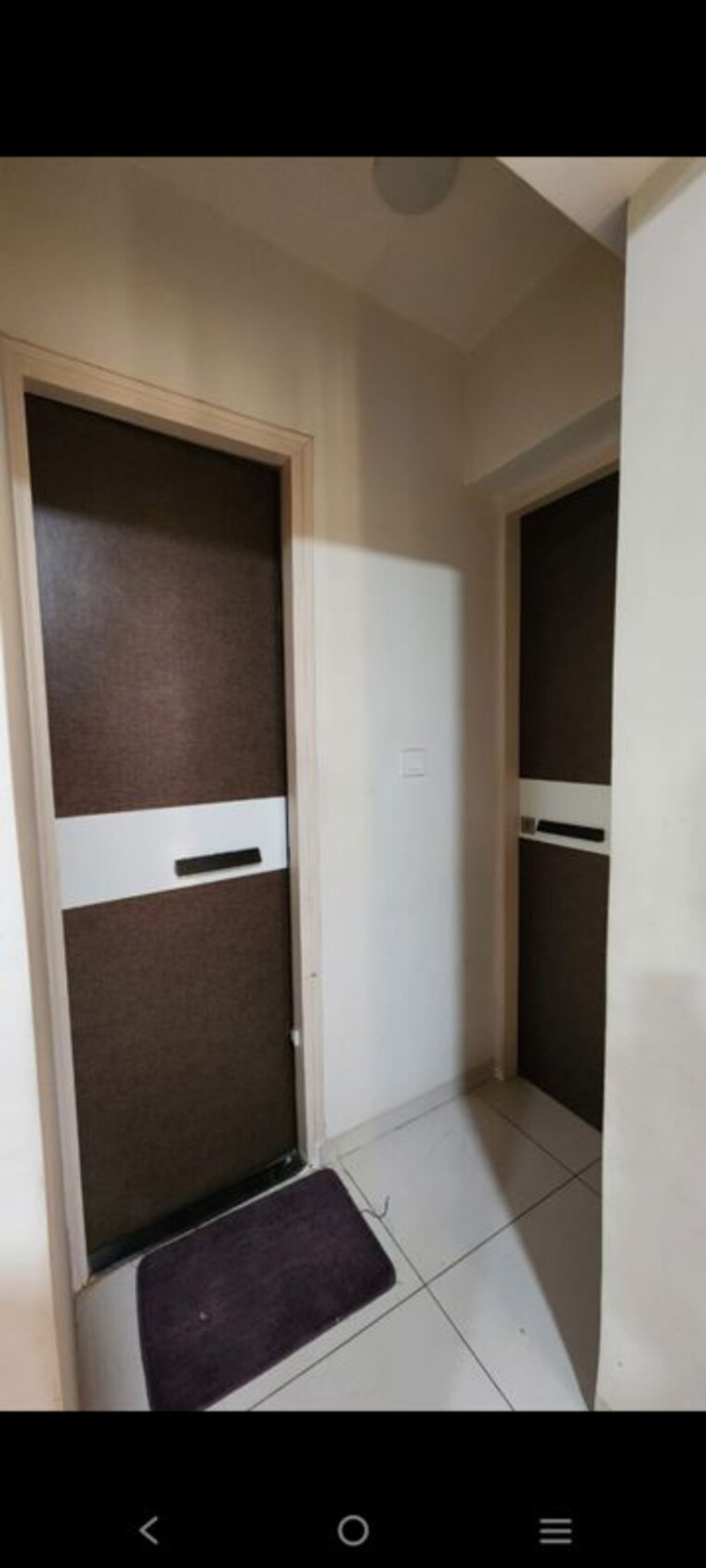 Room, pacifica-reflections 4 Bedroom 2063 Sq.Ft. Apartment In Near Nirma University On Sg Highway Ahmedabad 10675681