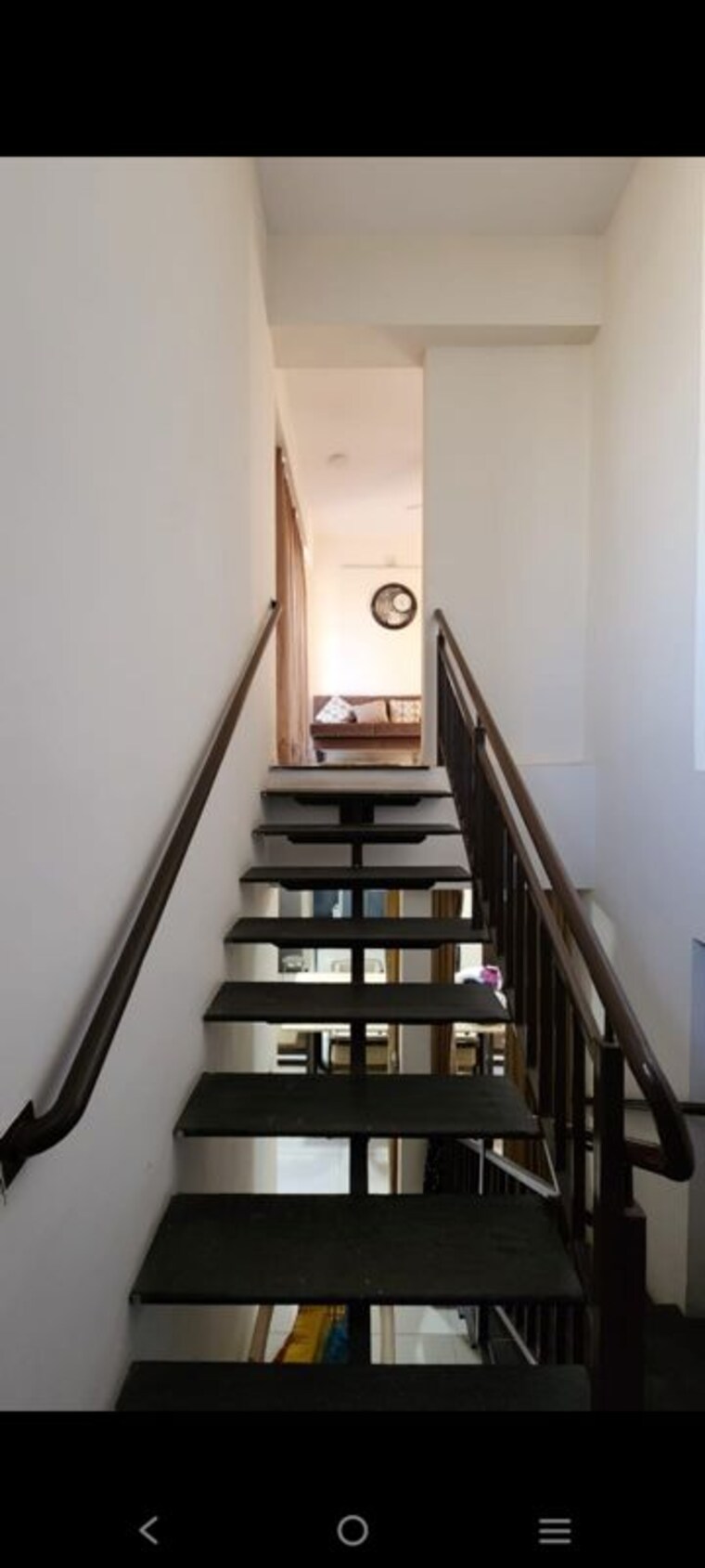undefined, pacifica-reflections 4 Bedroom 2063 Sq.Ft. Apartment In Near Nirma University On Sg Highway Ahmedabad 10675681