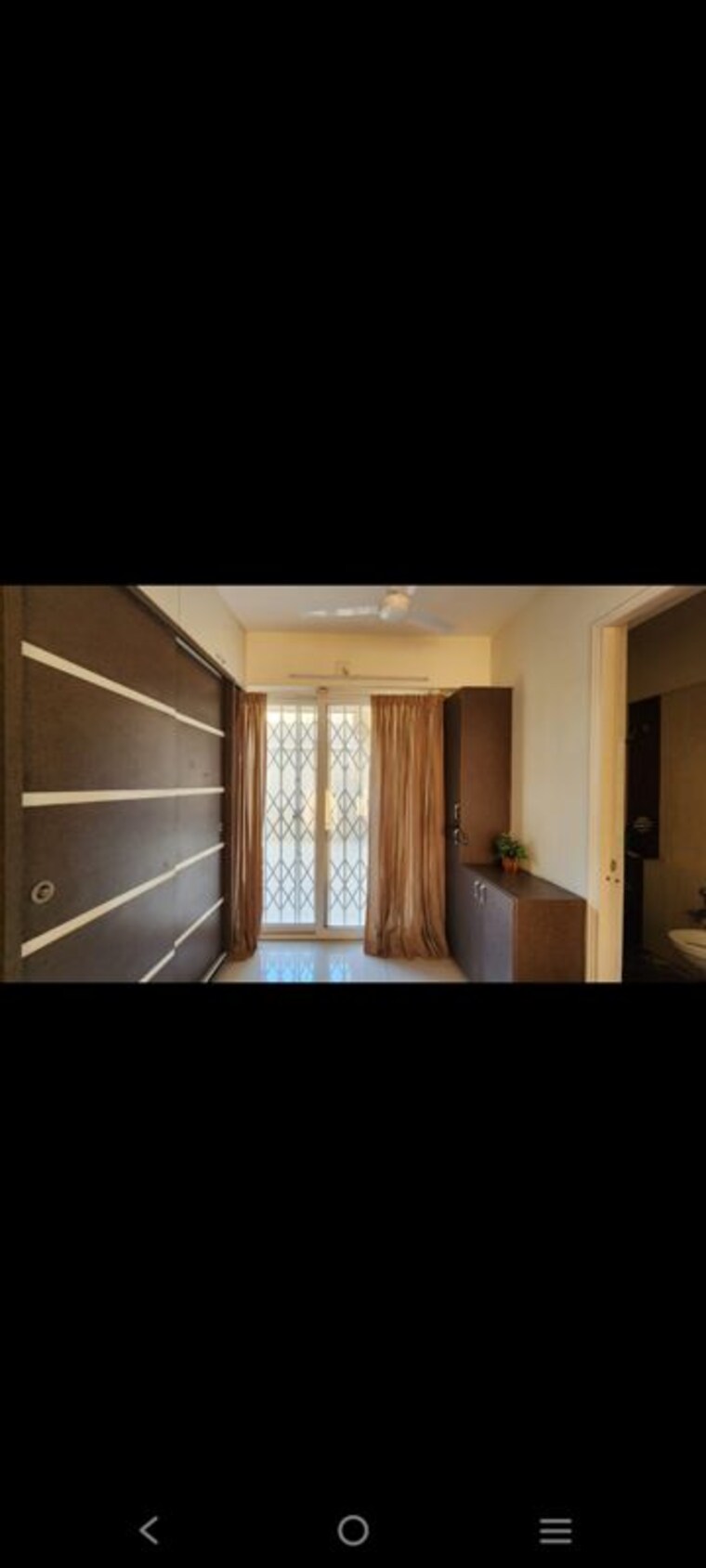 undefined, pacifica-reflections 4 Bedroom 2063 Sq.Ft. Apartment In Near Nirma University On Sg Highway Ahmedabad 10675681