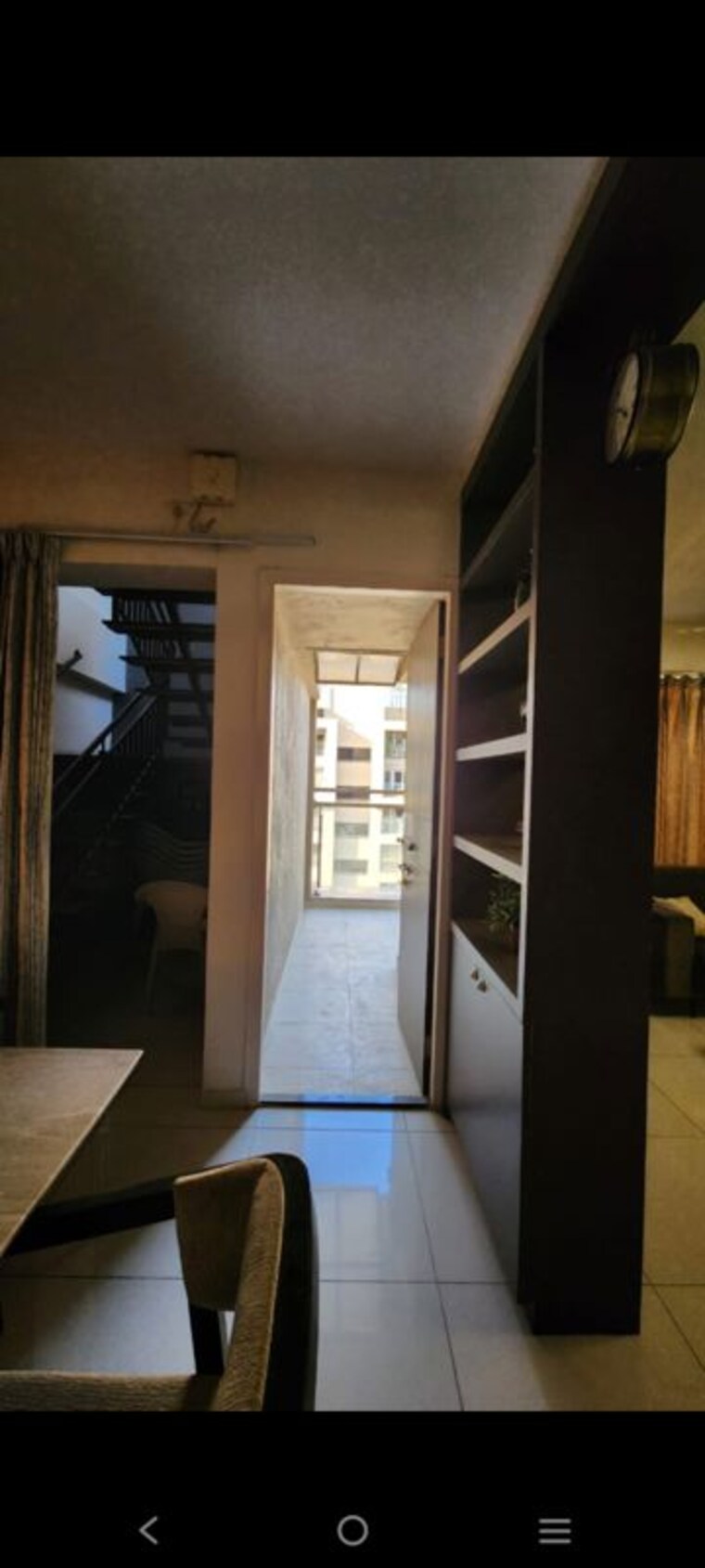 undefined, pacifica-reflections 4 Bedroom 2063 Sq.Ft. Apartment In Near Nirma University On Sg Highway Ahmedabad 10675681