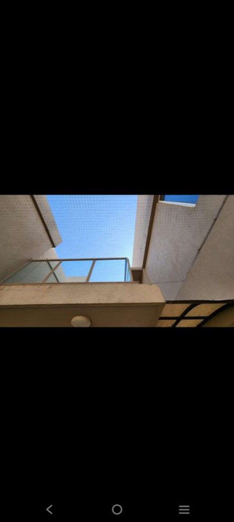 Bedroom, pacifica-reflections 4 Bedroom 2063 Sq.Ft. Apartment In Near Nirma University On Sg Highway Ahmedabad 10675681