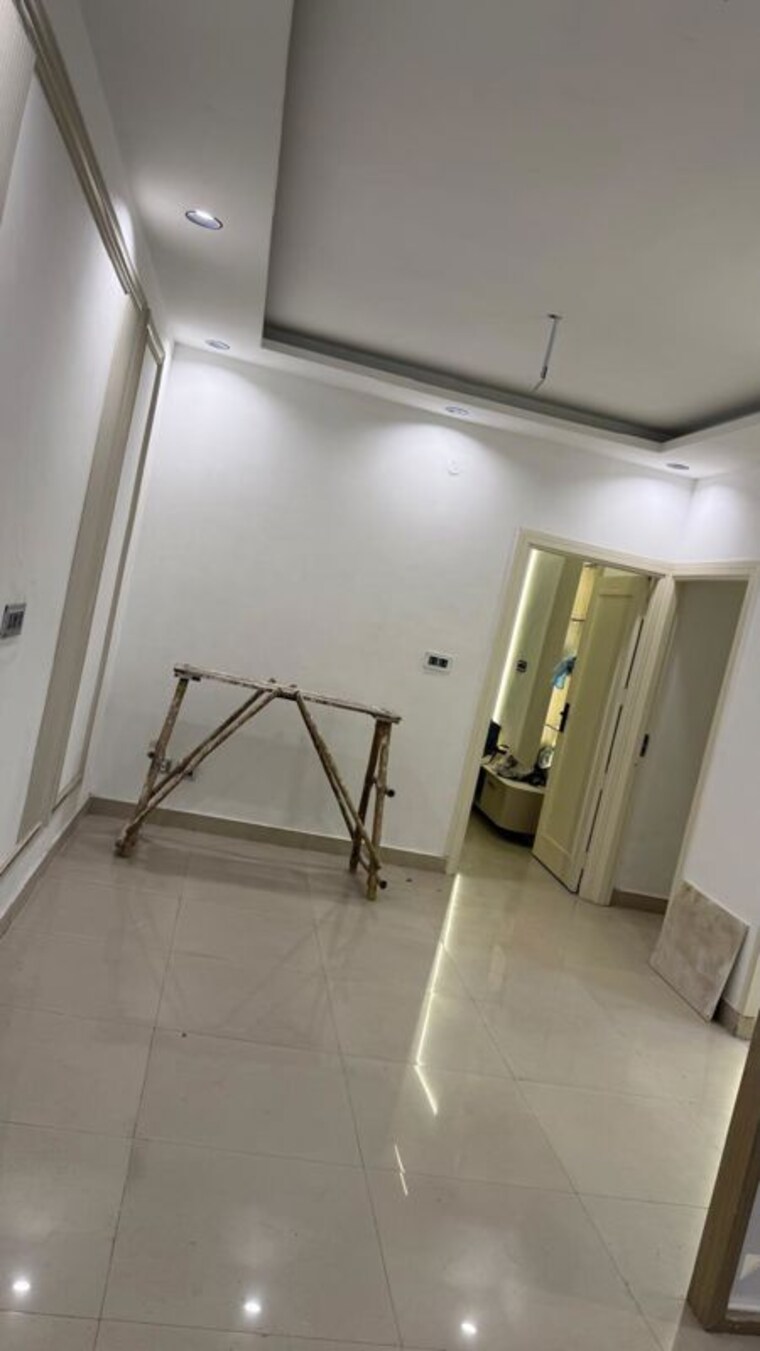 undefined, penta-homes 2 Bedroom 1300 Sq.Ft. Apartment In Vip Road Zirakpur 10675689