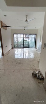 3 BHK 1040 Sq.Ft. Apartment in S Raheja Avisa