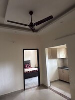 1 BHK +  740 Sq.Ft. Builder Floor in Bima Vihar