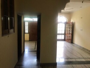 Room in 3 BHK Builder Floor at Sector 47 – for Rent