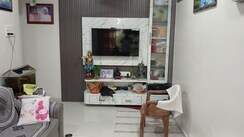 2 BHK +Apartment For Sale in Evergreen Kasturi