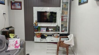 2 BHK +Apartment For Sale in Evergreen Kasturi in Bhayandar East, Thane