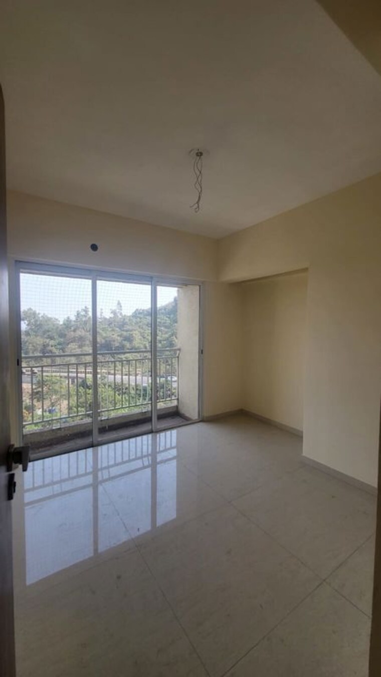 Room, bharat-ecovistas 2 Bedroom 522 Sq.Ft. Apartment In Shilphata Thane 10675698