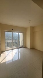 2 BHK 522 Sq.Ft. Apartment in Bharat Ecovistas