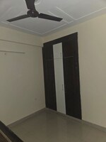 2 BHK 1250 Sq.Ft. Apartment in VVIP Mangal