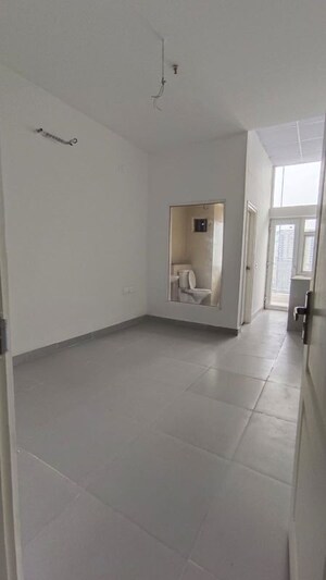 Studio Apartment For Sale in Sarvottam NX One, Tech Zone 4 Greater Noida