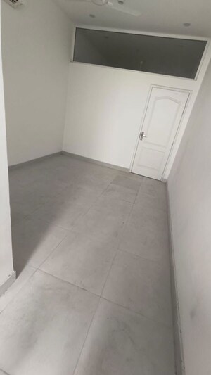 Room in Studio Apartment at Sarvottam NX One, Tech Zone 4 Greater Noida – for Sale