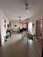 2 BHK 1245 Sq.Ft. Apartment in Pareena Micasa