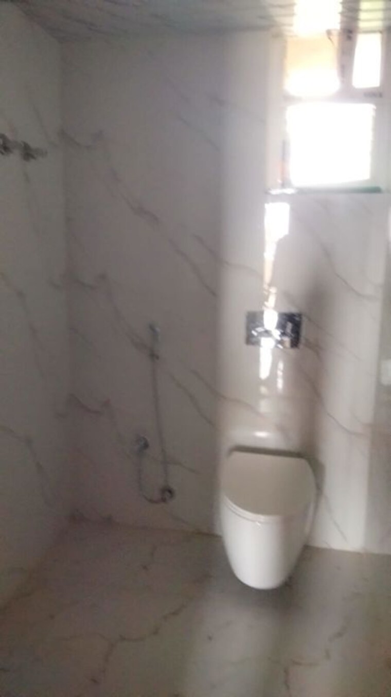 Bathroom, bariatu 3 Bedroom 1400 Sq.Ft. Apartment In Bariatu Ranchi 10675686