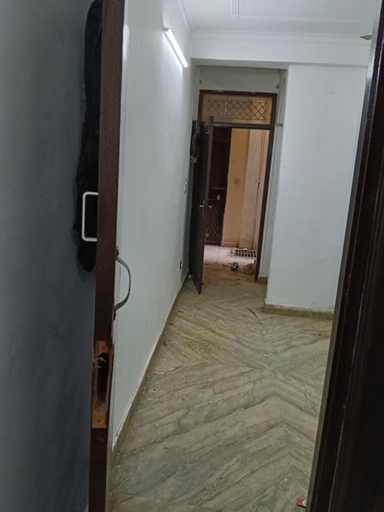 undefined, saket 1 Bedroom 450 Sq.Ft. Builder Floor In Saket Delhi 10675710