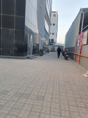 Office Space For Rent in Sector 82