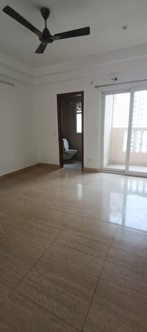 Room in 4 BHK Apartment at Purvanchal Royal City, Chi V Greater Noida – for Sale