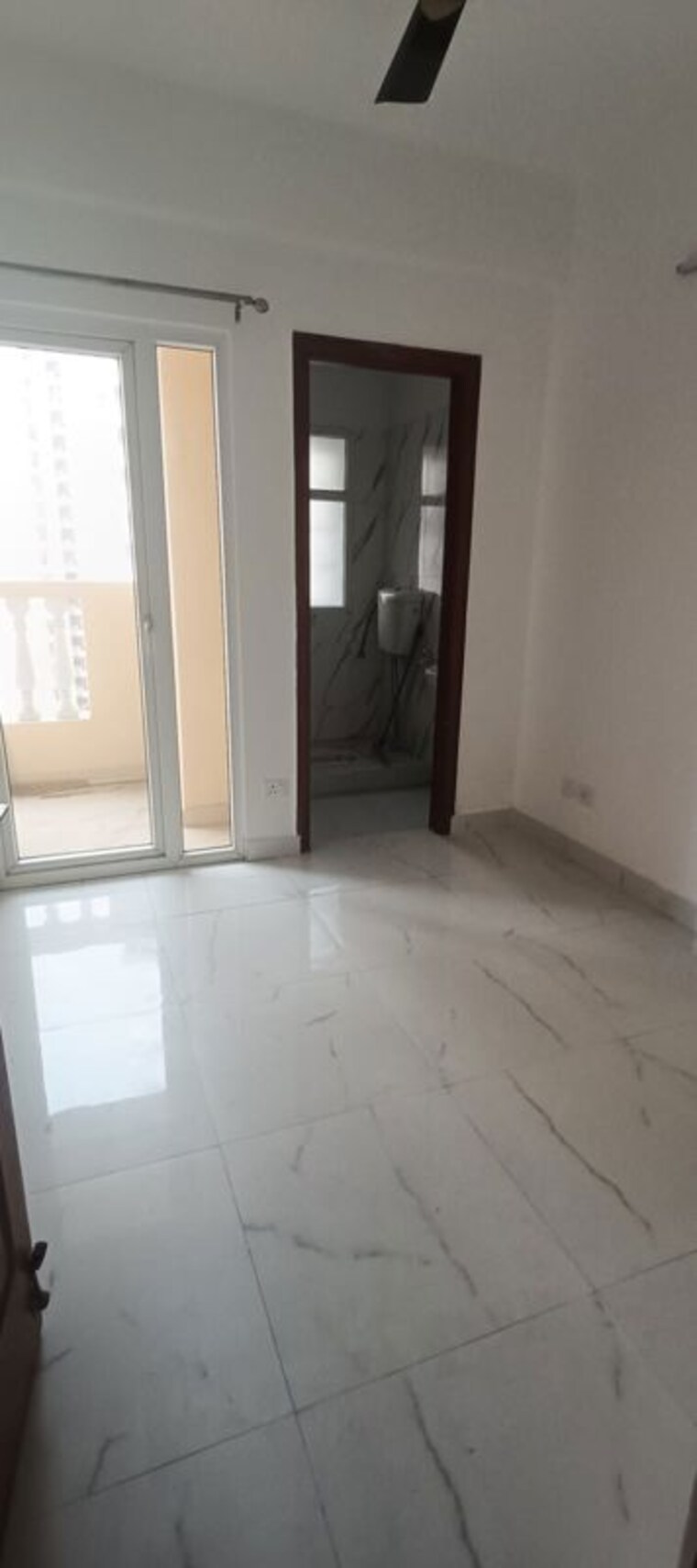 Room, purvanchal-royal-city 4 Bedroom 2510 Sq.Ft. Apartment In Chi V Greater Noida Greater Noida 10675711