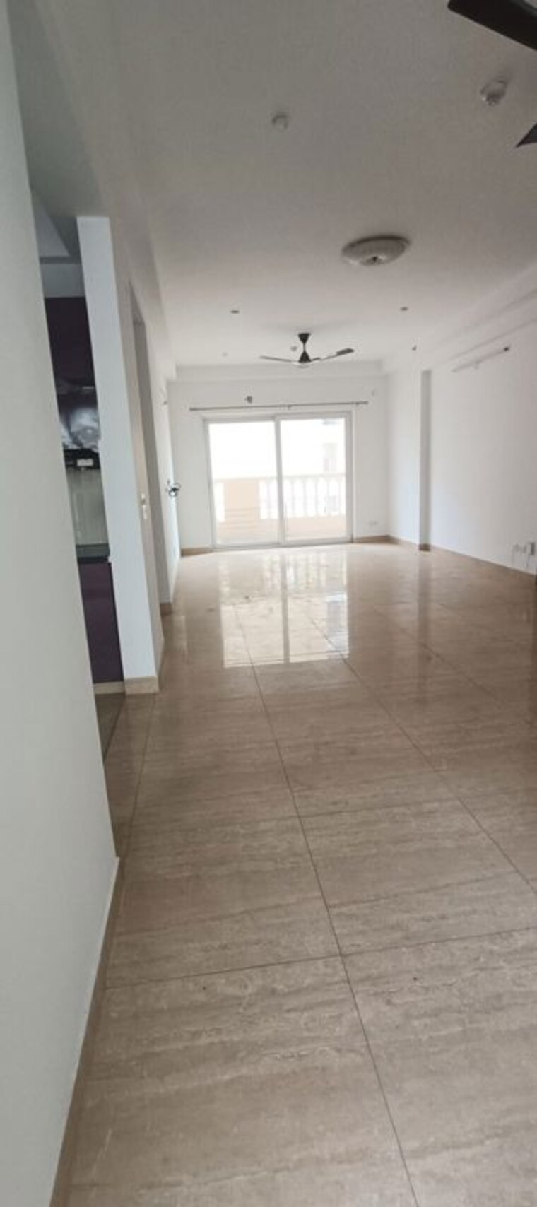 undefined, purvanchal-royal-city 4 Bedroom 2510 Sq.Ft. Apartment In Chi V Greater Noida Greater Noida 10675711