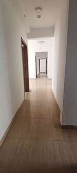 4 BHK +  2510 Sq.Ft. Apartment in Purvanchal Royal City