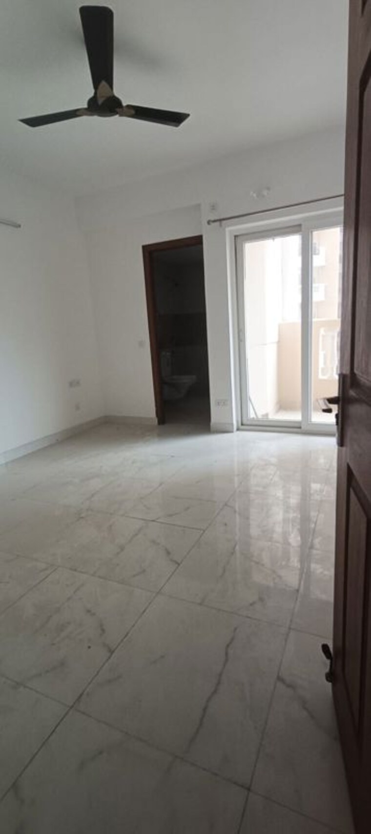 Room, purvanchal-royal-city 4 Bedroom 2510 Sq.Ft. Apartment In Chi V Greater Noida Greater Noida 10675711