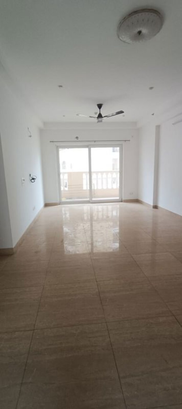 Room, purvanchal-royal-city 4 Bedroom 2510 Sq.Ft. Apartment In Chi V Greater Noida Greater Noida 10675711