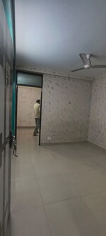 1 BHK +  450 Sq.Ft. Builder Floor in Panchsheel Vihar