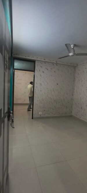 1 BHK Builder Floor For Rent in Panchsheel Vihar