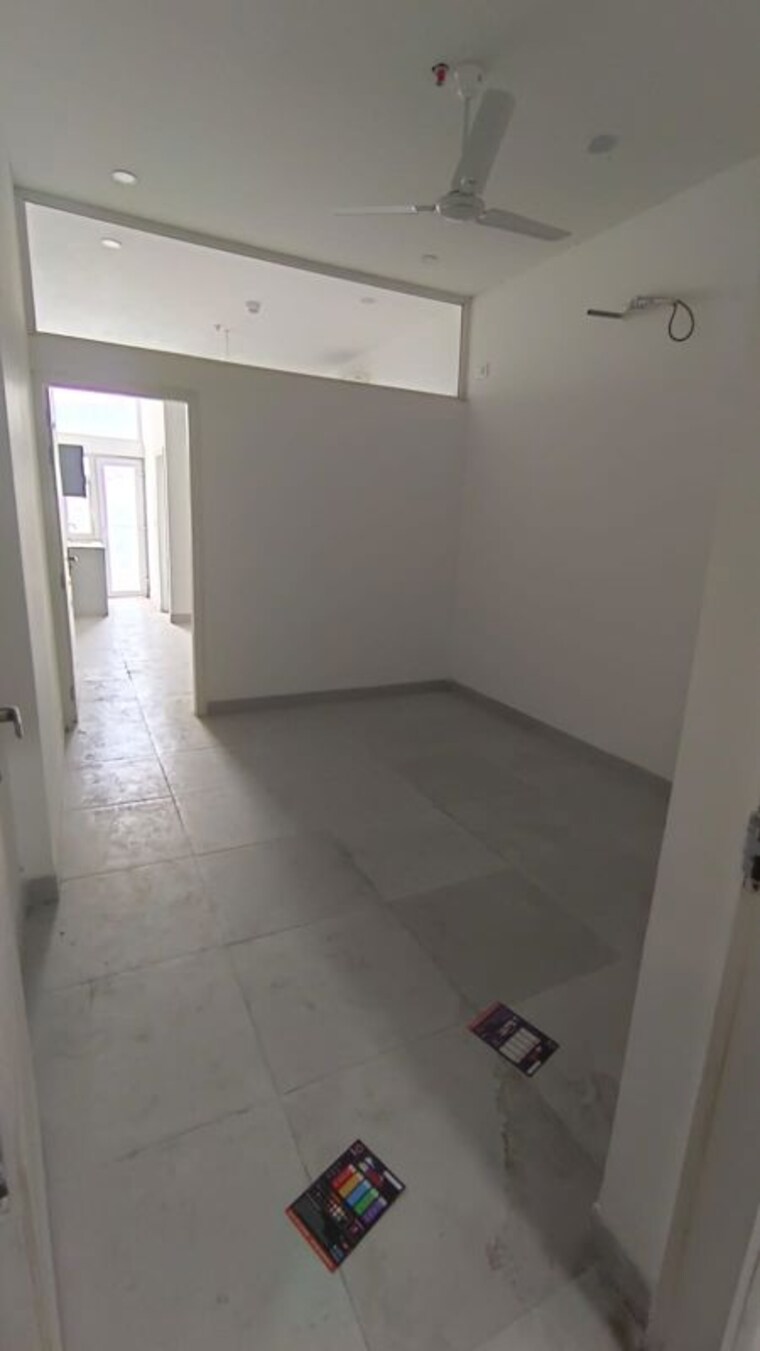 Room, sarvottam-nx-one Studio 595 Sq.Ft. Apartment In Tech Zone 4 Greater Noida Greater Noida 10675716
