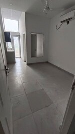 Studio  595 Sq.Ft. Apartment in Sarvottam NX One