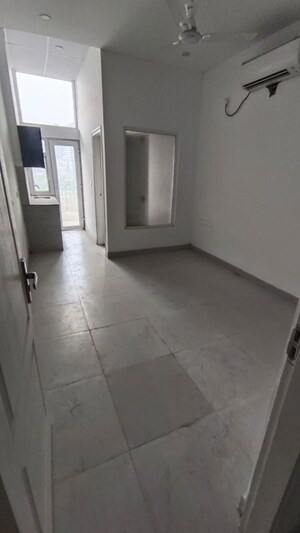 Studio Apartment For Rent in Sarvottam NX One, Tech Zone 4 Greater Noida