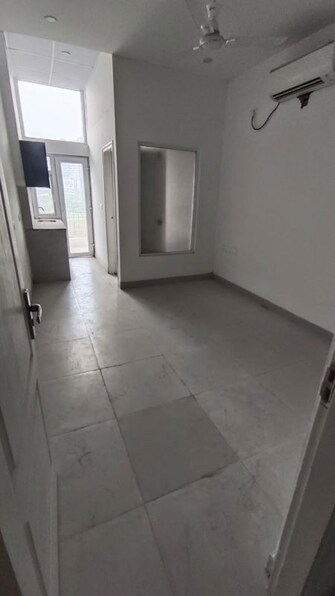 StudioApartment For Rent in Sarvottam NX One in Tech Zone 4 Greater Noida, Greater Noida