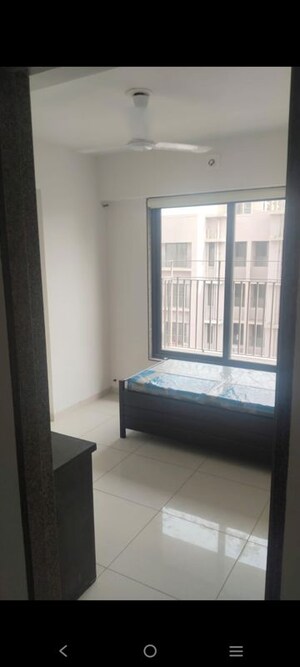 Room in 2 BHK Apartment at Kavisha Aer, Shela – for Rent