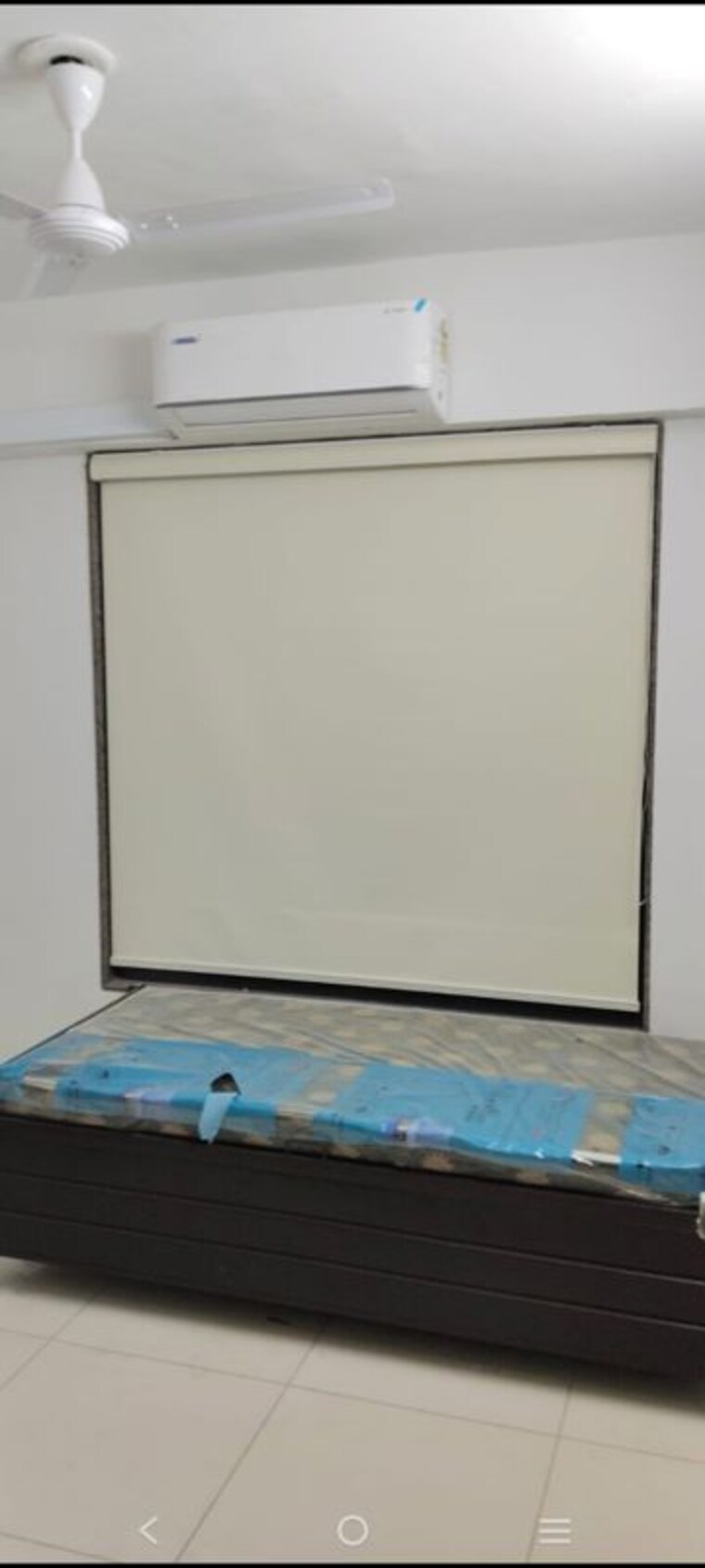 Room, kavisha-aer 2 Bedroom 625 Sq.Ft. Apartment In Shela Ahmedabad 10675717