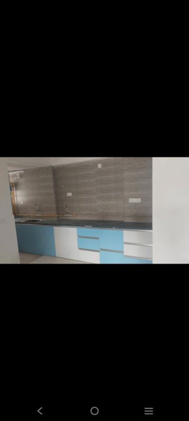 undefined, kavisha-aer 2 Bedroom 625 Sq.Ft. Apartment In Shela Ahmedabad 10675717