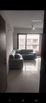 2 BHK +  625 Sq.Ft. Apartment in Kavisha Aer