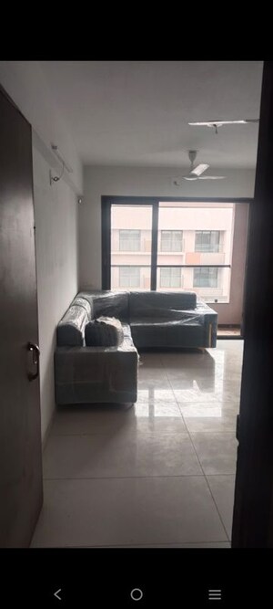 2 BHK Apartment For Rent in Kavisha Aer, Shela