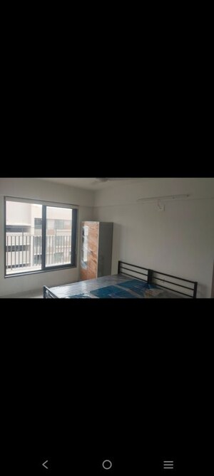 Bedroom in 2 BHK Apartment at Kavisha Aer, Shela – for Rent