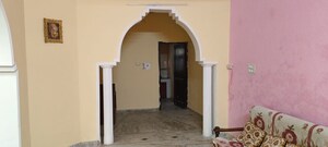  3 BHK Independent House at Dhuran Khass – for Sale
