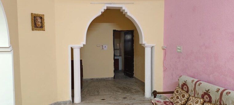 Other, dhuran khass 3 Bedroom 220 Sq.Yd. Independent House In Dhuran Khass Dehradun 10675703