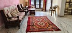 3 BHK +  220 Sq.Yd. Independent House in Dhuran Khass