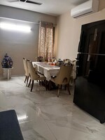 3 BHK 1805 Sq.Ft. Apartment in Orchid Petals