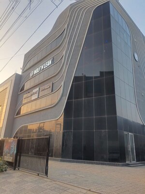  Office Space For Rent in Sector 82