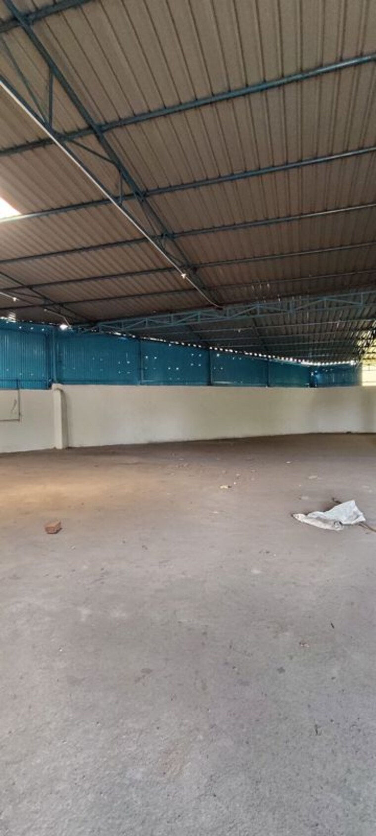 Swimming Pool, bhanpuri Commercial Warehouse 8000 Sq.Ft. In Bhanpuri Raipur 10675723