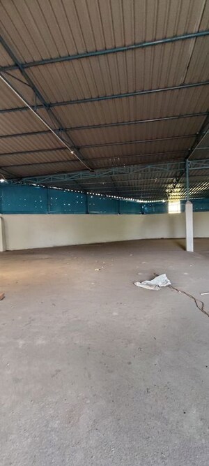 Room in  Warehouse at Bhanpuri – for Rent