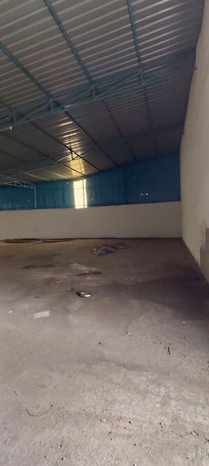 Room in  Warehouse at Bhanpuri – for Rent